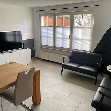 Ferienwohnung Eifel Mosel Hunsrueck Bergweiler المظهر الخارجي الصورة