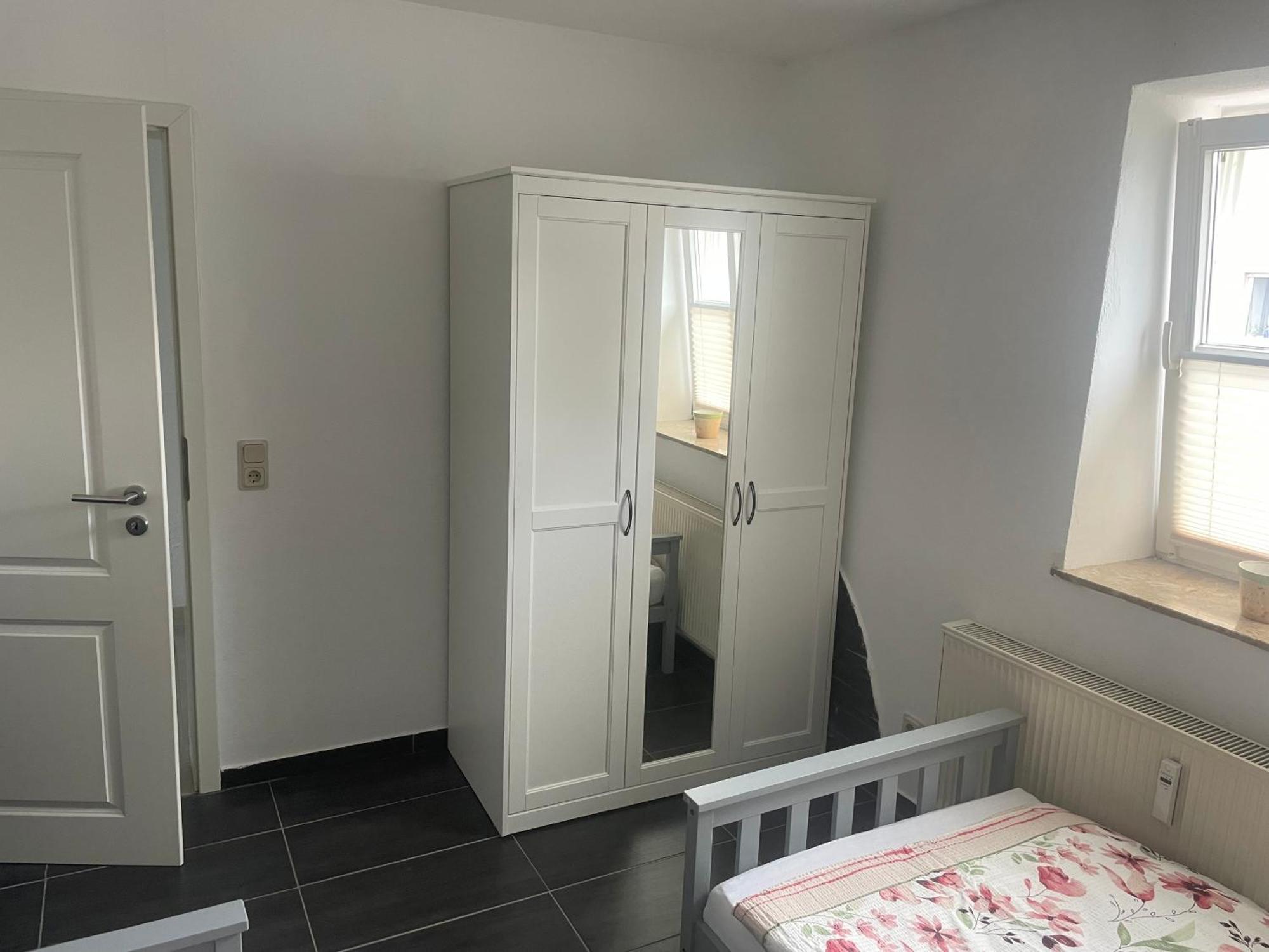 Ferienwohnung Eifel Mosel Hunsrueck Bergweiler المظهر الخارجي الصورة