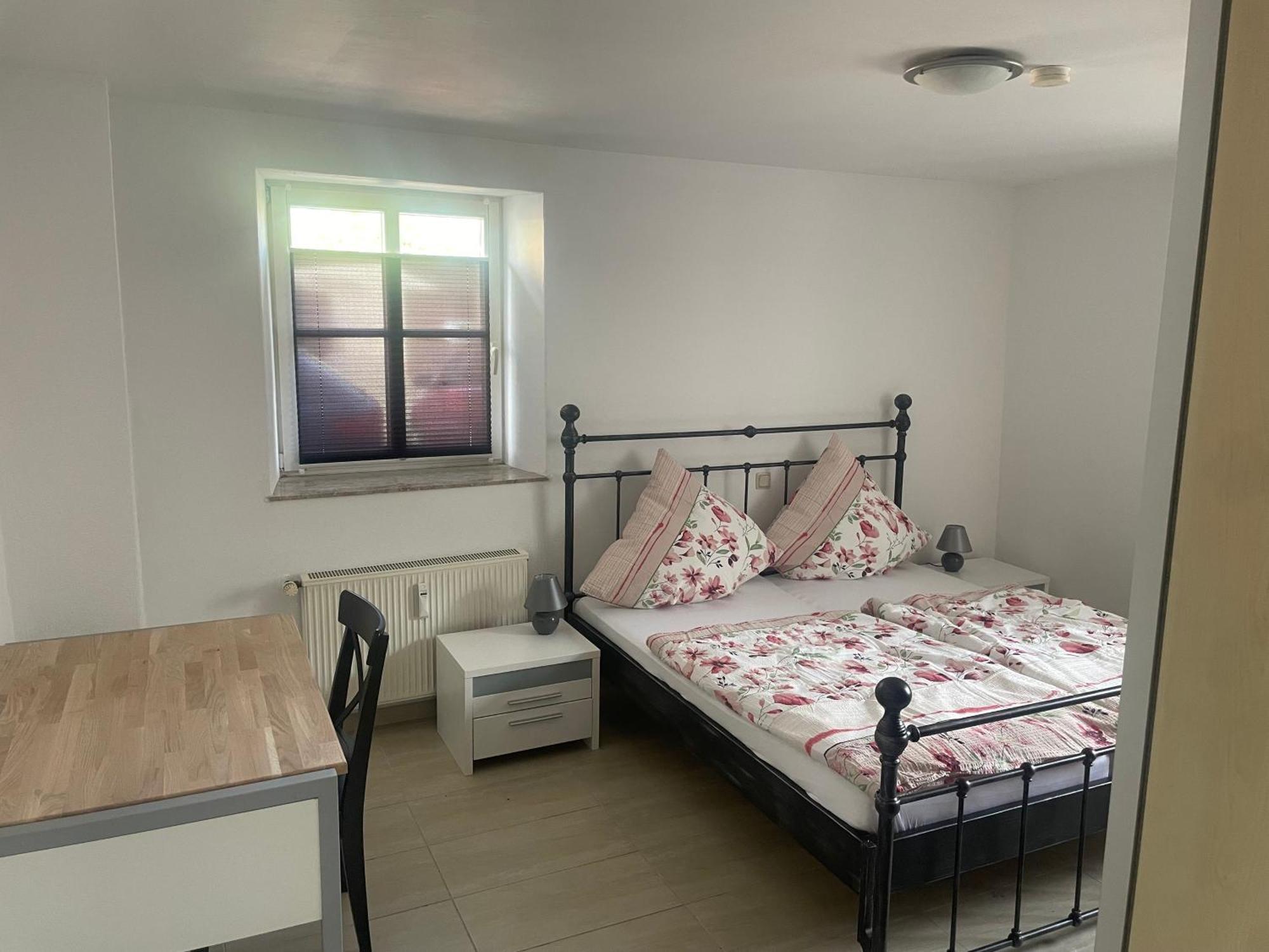 Ferienwohnung Eifel Mosel Hunsrueck Bergweiler المظهر الخارجي الصورة