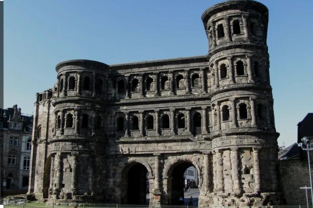 Ferienwohnung Eifel Mosel Hunsrueck Bergweiler المظهر الخارجي الصورة